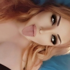 ivytenebraefree profile picture