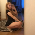 ivyxfans OnlyFans Leaks 

 profile picture