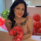 ivyxxxking (ivy king) OnlyFans content [!NEW!] profile picture