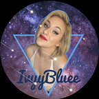 Onlyfans leak ivyy_bluee 

 profile picture