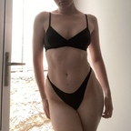 Download ivyy_d OnlyFans videos and photos for free 

 profile picture