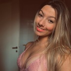 Download ivyygreen OnlyFans videos and photos for free 

 profile picture