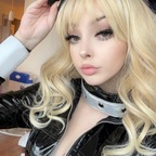 ivyywaifuu (Ivy🥰🧸) Only Fans Leaked Videos and Pictures [NEW] profile picture