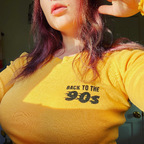 Download ivyyysue OnlyFans videos and photos for free 

 profile picture