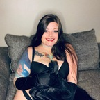 Onlyfans leaks ivyyyxxx 

 profile picture