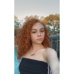 iwantamber OnlyFans Leaks 

 profile picture