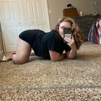 Download iwantarieladams OnlyFans content for free 

 profile picture