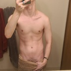 Download iwantfur OnlyFans videos and photos for free 

 profile picture