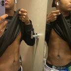 iwantjay OnlyFans Leak 

 profile picture