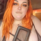 Free access to iwantsageonyx Leaks OnlyFans 

 profile picture