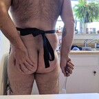 Download iwillmakeyoubreakfast OnlyFans content for free 

 profile picture