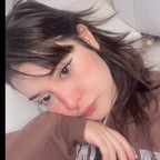 iwishufvckme OnlyFans Leaked Photos and Videos 

 profile picture