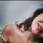 iwone (Iva) free Only Fans Leaked Content [NEW] profile picture