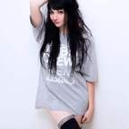 ixadtr (Isadora) OnlyFans Leaked Videos and Pictures 

 profile picture