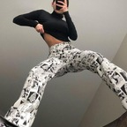 Onlyfans leaked ixelcoronadot 

 profile picture