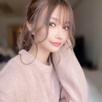 iyorinu (イヨリーヌ) OnlyFans Leaked Pictures & Videos 

 profile picture