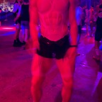 iyumnot4kidz2.0 (muscle boy🍑) free OnlyFans Leaks 

 profile picture