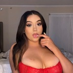 iz.lena (Lena) free OnlyFans Leaked Content 

 profile picture