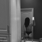 Free access to (@iz.of) Leaked OnlyFans 

 profile picture