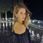 iza98 OnlyFans Leaks 

 profile picture