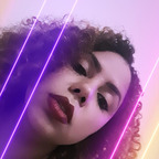 iza_slave OnlyFans Leaked Photos and Videos 

 profile picture