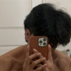 izaiahrodriguezz (izaiah) OF content [NEW] profile picture