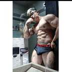 Free access to izakalvarado22 Leak OnlyFans 

 profile picture