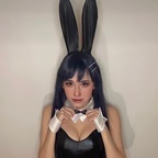 Download izanami_goddess OnlyFans content for free 

 profile picture
