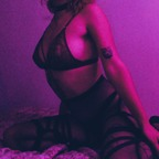 Onlyfans leaked izanami_xx 

 profile picture