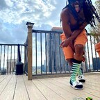 izitv (#izitv  🇯🇲) OnlyFans Leaked Pictures and Videos 

 profile picture