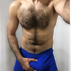 Download izmirli OnlyFans content for free 

 profile picture