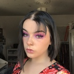 izobel @izobel Leaked OnlyFans 

 profile picture