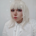 Download izubunny OnlyFans content for free 

 profile picture