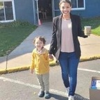 Download izzi.vixen OnlyFans content for free 

 profile picture