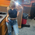 Onlyfans leak izziebabe96 

 profile picture