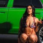 Onlyfans leaked izzinfernoo 

 profile picture