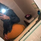 sweet baby Izzy (@izzy-baby) Leaked OnlyFans 

 profile picture