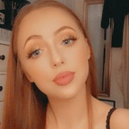 Free access to (@izzy23) Leaked OnlyFans 

 profile picture