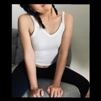 Download izzy_elizabeth499 OnlyFans content for free 

 profile picture