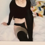 Free access to @izzy_v Leak OnlyFans 

 profile picture