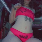 Download izzydasnowprincess OnlyFans videos and photos for free 

 profile picture