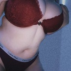 Download izzyfoefizzy OnlyFans videos and photos for free 

 profile picture