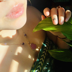 Onlyfans leaks izzygetsbusy_ 

 profile picture