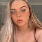 izzyhart2003 (Izzy) OnlyFans Leaked Pictures & Videos [!NEW!] profile picture