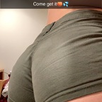 izzylicious1 OnlyFans Leaked 

 profile picture