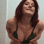 izzylord123020 (Izzy.1234) free OnlyFans Leaked Pictures & Videos 

 profile picture