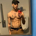 izzyonline2day (Izzy) free OnlyFans Leaked Pictures & Videos [NEW] profile picture