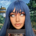 izzysaeko (Isabella Saeko) free OnlyFans Leaks [!NEW!] profile picture