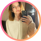 izzysyrup (Izzy) OF Leaks [FRESH] profile picture