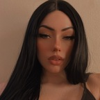 izzywantsu7564 OnlyFans Leak 

 profile picture